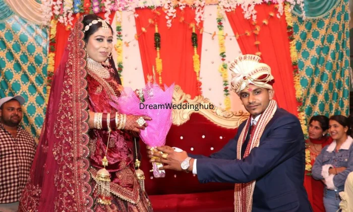 Vinod Parihar Photography